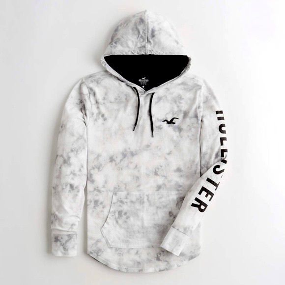Hollister Other - Hollister hoodie